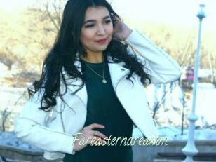 Fareasterndreamm