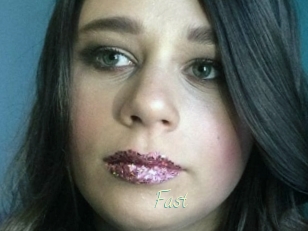 Fast