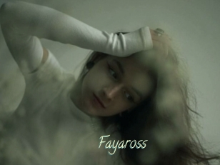 Fayaross