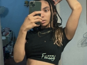 Fazzzy