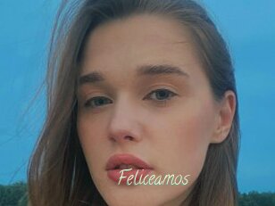 Feliceamos