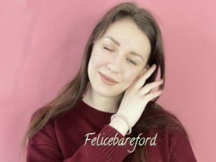 Felicebareford
