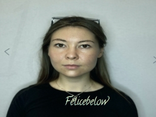 Felicebelow