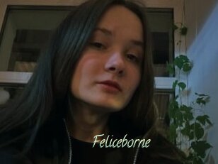 Feliceborne