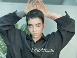 Felicebroady