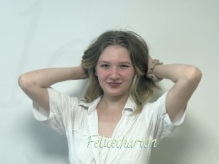 Felicecharton