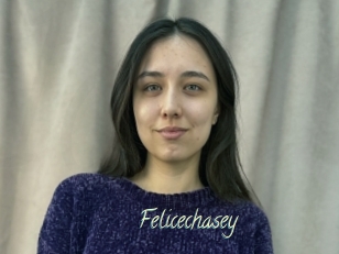 Felicechasey
