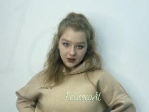 Felicecovil