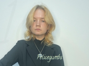 Felicegumbs