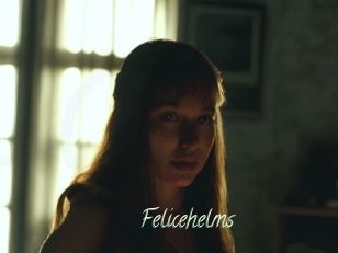 Felicehelms