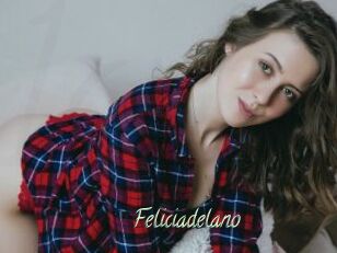 Feliciadelano