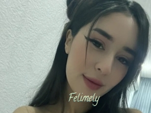 Felimely