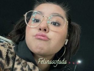 Felinasofada