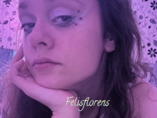 Felisflorens