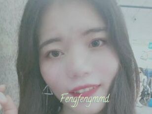 Fengfengmmd