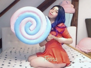 Fenna