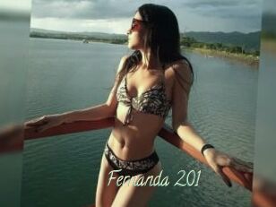 Fernanda_201