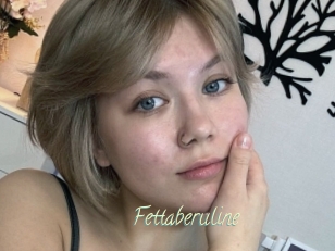 Fettaberuline