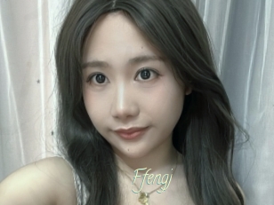 Ffengj