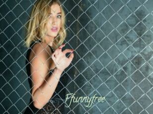 Ffunnyfree