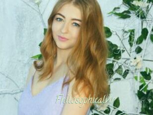 Fhilosophicalvir