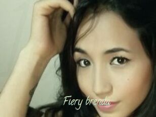 Fiery_brenda