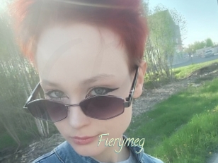 Fierymeg