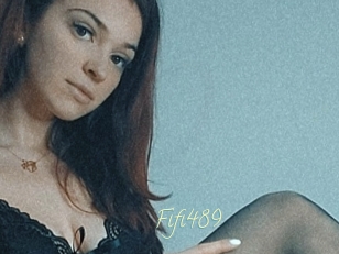 Fifi489