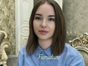 Fionadune