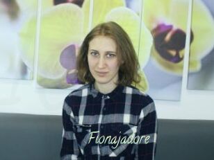 Fionajadore