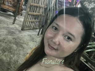 Fionalore