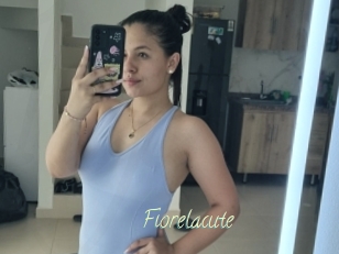 Fiorelacute