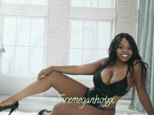 Firemeganhotxx