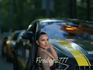 Firesbomb777