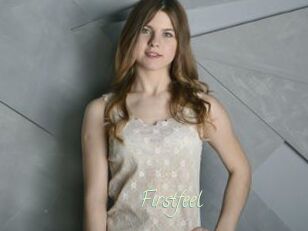 Firstfeel