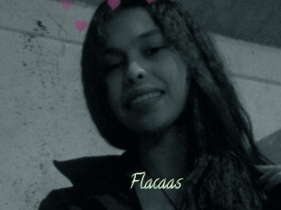 Flacaas