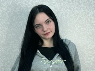 Flairamber