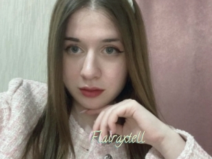 Flairaxtell