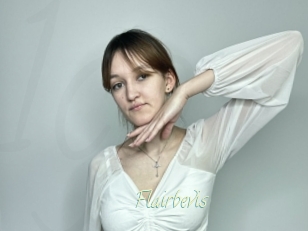 Flairbevis