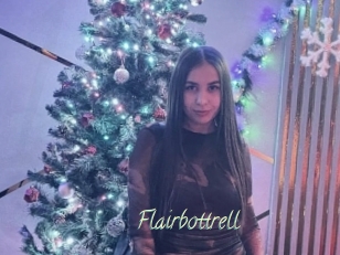 Flairbottrell