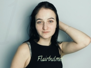 Flairbulmer