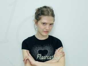 Flaircatlow