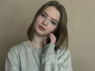 Flairclem