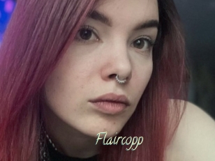 Flaircopp