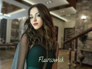 Flaircowick