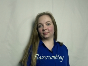 Flaircrumbley