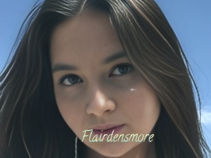 Flairdensmore
