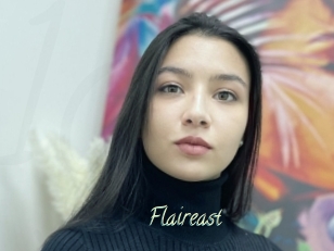 Flaireast