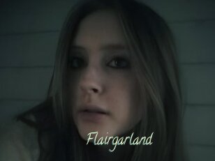 Flairgarland