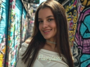Flairglasco